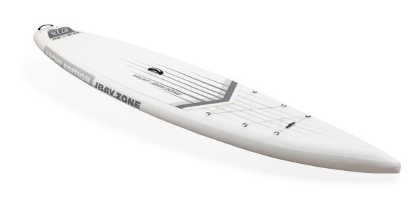 Sup Gonfiabile T1 Trend 9'6 x 35 x 6 30035 JBAY.ZONE